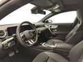 Mercedes-Benz CLA 35 AMG CLA 35 4M SB Premium StHz Pano AHK Distro Night Bu Schwarz - thumbnail 11