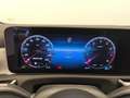 Mercedes-Benz CLA 35 AMG CLA 35 4M SB Premium StHz Pano AHK Distro Night Bu Schwarz - thumbnail 14