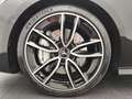 Mercedes-Benz CLA 35 AMG CLA 35 4M SB Premium StHz Pano AHK Distro Night Bu Schwarz - thumbnail 10