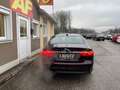 Jaguar XF 20d Prestige Aut. | *TOP ZUSTAND* | 1. BESITZ Rot - thumbnail 5