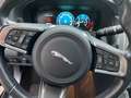 Jaguar XF 20d Prestige Aut. | *TOP ZUSTAND* | 1. BESITZ Rot - thumbnail 16