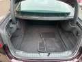 Jaguar XF 20d Prestige Aut. | *TOP ZUSTAND* | 1. BESITZ Rot - thumbnail 8