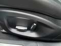 Jaguar XF 20d Prestige Aut. | *TOP ZUSTAND* | 1. BESITZ Rot - thumbnail 24