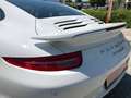 Porsche 991 911 Carrera Coupé Turbo S*VOLLAUSSTATTUNG!!!* Weiß - thumbnail 20
