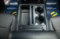 Ford F 150 F150 5.0L V8 4x4 Offroad  SuperCrew RAPTOR 19% Noir - thumbnail 28