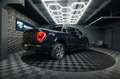Ford F 150 F150 5.0L V8 4x4 Offroad  SuperCrew RAPTOR 19% Noir - thumbnail 16