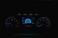Ford F 150 F150 5.0L V8 4x4 Offroad  SuperCrew RAPTOR 19% Noir - thumbnail 44