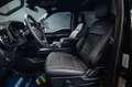 Ford F 150 F150 5.0L V8 4x4 Offroad  SuperCrew RAPTOR 19% Noir - thumbnail 33