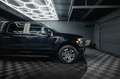 Ford F 150 F150 5.0L V8 4x4 Offroad  SuperCrew RAPTOR 19% Noir - thumbnail 14