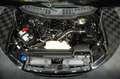 Ford F 150 F150 5.0L V8 4x4 Offroad  SuperCrew RAPTOR 19% Noir - thumbnail 42