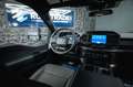 Ford F 150 F150 5.0L V8 4x4 Offroad  SuperCrew RAPTOR 19% Noir - thumbnail 24