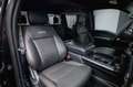 Ford F 150 F150 5.0L V8 4x4 Offroad  SuperCrew RAPTOR 19% Noir - thumbnail 41