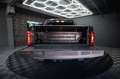 Ford F 150 F150 5.0L V8 4x4 Offroad  SuperCrew RAPTOR 19% Noir - thumbnail 18