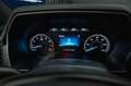 Ford F 150 F150 5.0L V8 4x4 Offroad  SuperCrew RAPTOR 19% Noir - thumbnail 31