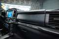 Ford F 150 F150 5.0L V8 4x4 Offroad  SuperCrew RAPTOR 19% Noir - thumbnail 40