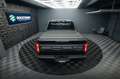 Ford F 150 F150 5.0L V8 4x4 Offroad  SuperCrew RAPTOR 19% Noir - thumbnail 17