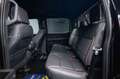 Ford F 150 F150 5.0L V8 4x4 Offroad  SuperCrew RAPTOR 19% Noir - thumbnail 36