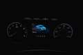 Ford F 150 F150 5.0L V8 4x4 Offroad  SuperCrew RAPTOR 19% Noir - thumbnail 43