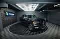 Ford F 150 F150 5.0L V8 4x4 Offroad  SuperCrew RAPTOR 19% Noir - thumbnail 8