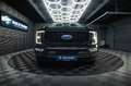 Ford F 150 F150 5.0L V8 4x4 Offroad  SuperCrew RAPTOR 19% Noir - thumbnail 5