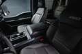 Ford F 150 F150 5.0L V8 4x4 Offroad  SuperCrew RAPTOR 19% Noir - thumbnail 34