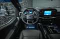 Ford F 150 F150 5.0L V8 4x4 Offroad  SuperCrew RAPTOR 19% Noir - thumbnail 30