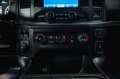 Ford F 150 F150 5.0L V8 4x4 Offroad  SuperCrew RAPTOR 19% Noir - thumbnail 29