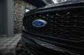 Ford F 150 F150 5.0L V8 4x4 Offroad  SuperCrew RAPTOR 19% Noir - thumbnail 3