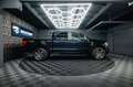 Ford F 150 F150 5.0L V8 4x4 Offroad  SuperCrew RAPTOR 19% Noir - thumbnail 11