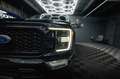 Ford F 150 F150 5.0L V8 4x4 Offroad  SuperCrew RAPTOR 19% Noir - thumbnail 6