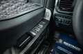 Ford F 150 F150 5.0L V8 4x4 Offroad  SuperCrew RAPTOR 19% Noir - thumbnail 25