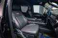 Ford F 150 F150 5.0L V8 4x4 Offroad  SuperCrew RAPTOR 19% Noir - thumbnail 39