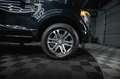 Ford F 150 F150 5.0L V8 4x4 Offroad  SuperCrew RAPTOR 19% Noir - thumbnail 15