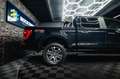 Ford F 150 F150 5.0L V8 4x4 Offroad  SuperCrew RAPTOR 19% Noir - thumbnail 12