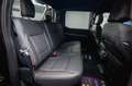 Ford F 150 F150 5.0L V8 4x4 Offroad  SuperCrew RAPTOR 19% Noir - thumbnail 38