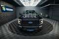 Ford F 150 F150 5.0L V8 4x4 Offroad  SuperCrew RAPTOR 19% Noir - thumbnail 4