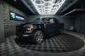 Ford F 150 F150 5.0L V8 4x4 Offroad  SuperCrew RAPTOR 19% Noir - thumbnail 1