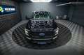 Ford F 150 F150 5.0L V8 4x4 Offroad  SuperCrew RAPTOR 19% Noir - thumbnail 2