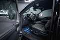 Ford F 150 F150 5.0L V8 4x4 Offroad  SuperCrew RAPTOR 19% Noir - thumbnail 32