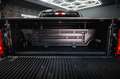 Ford F 150 F150 5.0L V8 4x4 Offroad  SuperCrew RAPTOR 19% Noir - thumbnail 19