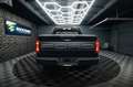Ford F 150 F150 5.0L V8 4x4 Offroad  SuperCrew RAPTOR 19% Noir - thumbnail 20