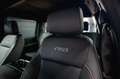 Ford F 150 F150 5.0L V8 4x4 Offroad  SuperCrew RAPTOR 19% Noir - thumbnail 35