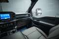 Ford F 150 F150 5.0L V8 4x4 Offroad  SuperCrew RAPTOR 19% Noir - thumbnail 27
