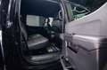 Ford F 150 F150 5.0L V8 4x4 Offroad  SuperCrew RAPTOR 19% Noir - thumbnail 37
