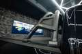 Ford F 150 F150 5.0L V8 4x4 Offroad  SuperCrew RAPTOR 19% Noir - thumbnail 13