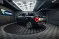 Ford F 150 F150 5.0L V8 4x4 Offroad  SuperCrew RAPTOR 19% Noir - thumbnail 21