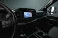 Ford F 150 F150 5.0L V8 4x4 Offroad  SuperCrew RAPTOR 19% Noir - thumbnail 26
