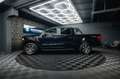 Ford F 150 F150 5.0L V8 4x4 Offroad  SuperCrew RAPTOR 19% Noir - thumbnail 22