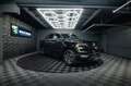 Ford F 150 F150 5.0L V8 4x4 Offroad  SuperCrew RAPTOR 19% Noir - thumbnail 10