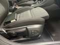 Opel Astra Astra +/StartStop/Kamera/Assitens/Garantie 12M Schwarz - thumbnail 16